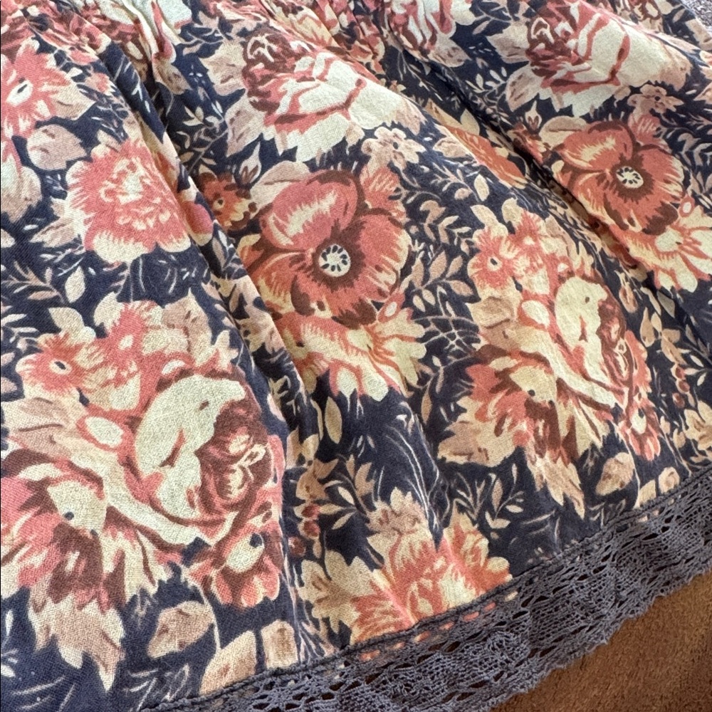 Current/Elliott - Picture 2 of 6